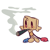 Avatar di eatedabees