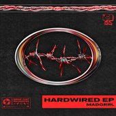 HARDWIRED EP
