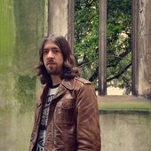 Spleen Arcana – \"The Light Beyond The Shades\" promo