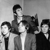 smallfaces.png