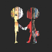 Avatar for mrttnsn