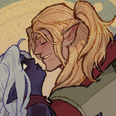 Avatar for sarashrugged