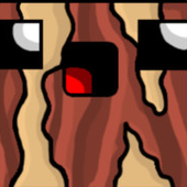 Bacon4Dayzz 的头像