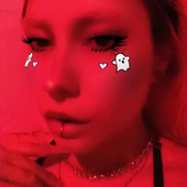 numerobinario 的头像