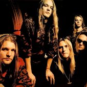 Amorphis