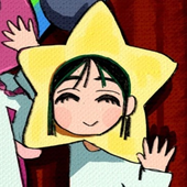 Avatar for shadowcorze