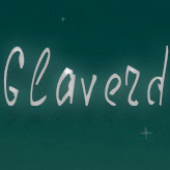 Kevgar147 的头像