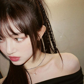 luvlybngtan 的头像