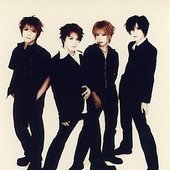 waive
