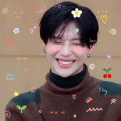 Avatar di TaeMinhyunglee