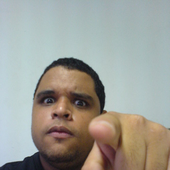 LastFM profile picture for @Lanzo
