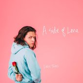 ASIDE OF LOVE 2017