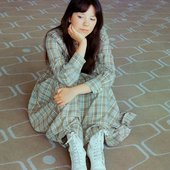 Screenshot 2026-02-06 at 01.36.02.jpg