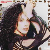 Glam & Pete Burns