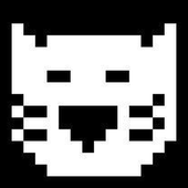 oliezekat 的头像