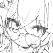 isseita 的头像