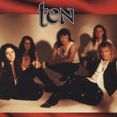 Ten (7)