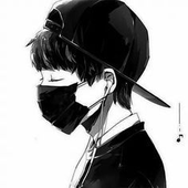 Avatar for Shadow_1126
