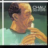 Memória dos Pássaros