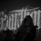 IMG_7028.jpeg