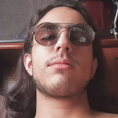 Avatar for Crackdz