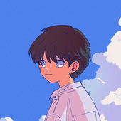 Avatar for Lynakko