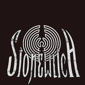Stonewitch logo
