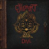 Devil
