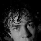 James Bourne