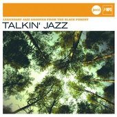 Talkin' Jazz (Jazz Club)