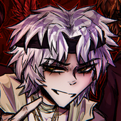 Zhunii