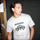 Kubus - pic 4.jpg