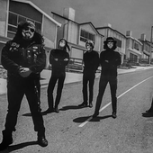 Grateful Dead 1967