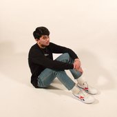 avatar.jpg