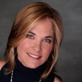 Kassie DePaiva