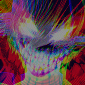 K-I-RA 的头像