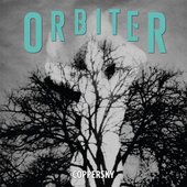 Orbiter