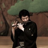 Yukihiro Isso