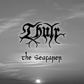 The Seafarer