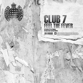 club7.jpg