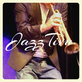 JazzTivu için avatar