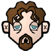 Avatar for XarrionZee