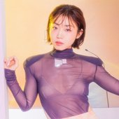 header-bgw.jpg