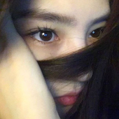 Avatar for xe0ww