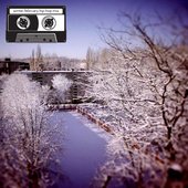 ::winter::february::11:: (20min. hip-hop mix)(Front)