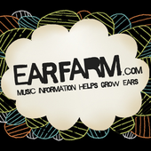 Avatar for EarFarm