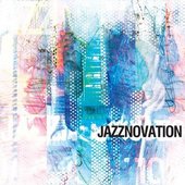 Jazznovation