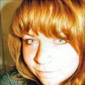LastFM profile picture for @postcards
