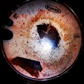 mankid666.bandcamp.com