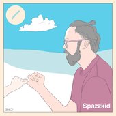 Spazzkid